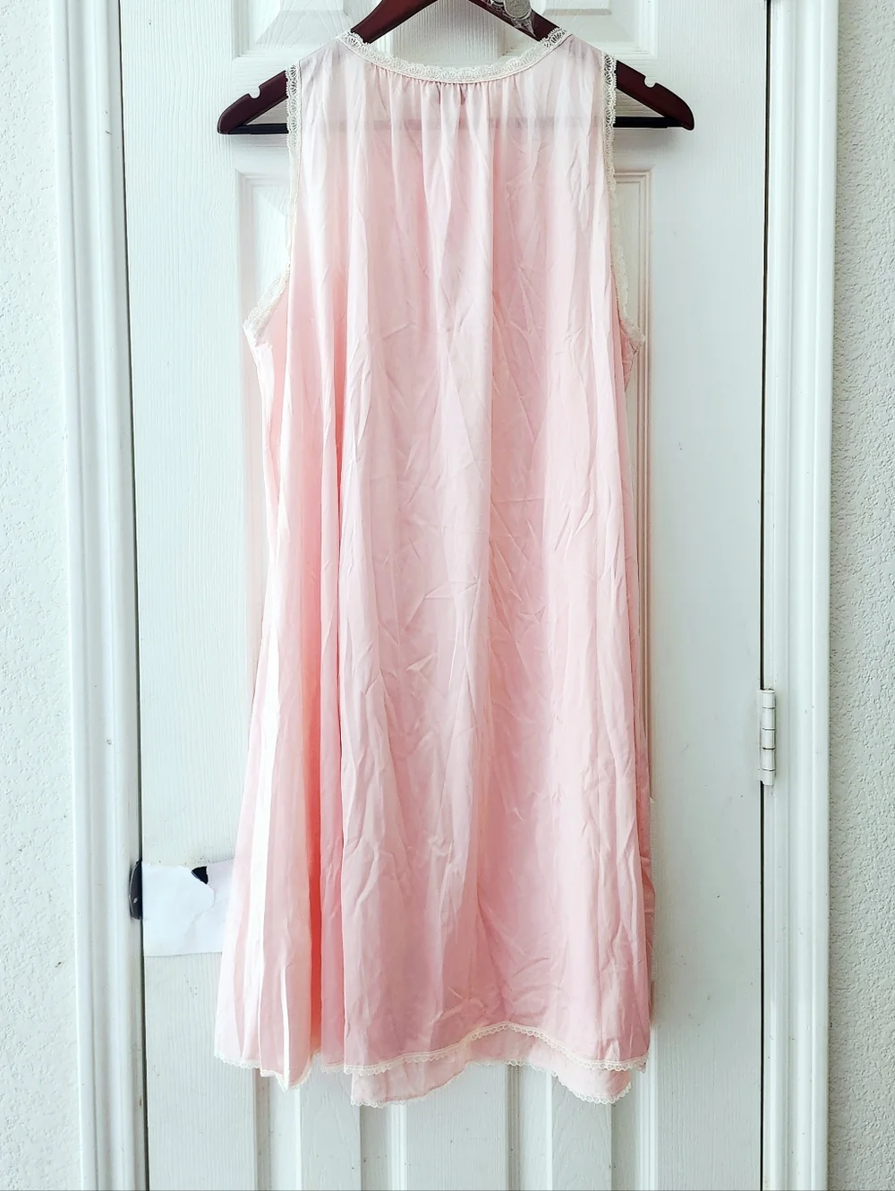 📌NA - Picture 7 of 14